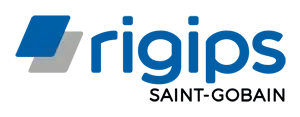 Rigips