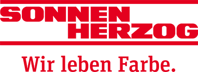 Sonnen Herzog